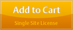 Buy Single Site License